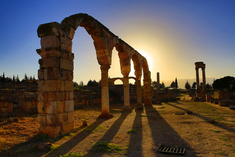 Anjar