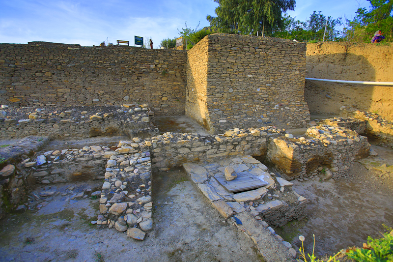 Bazira