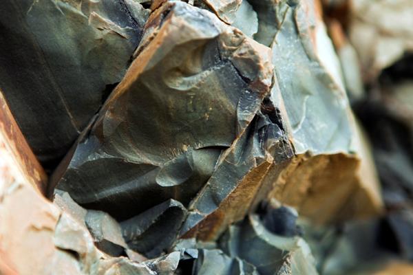 Rock